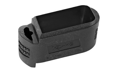 SPRGFLD MAG XTENSION XD45 BLK