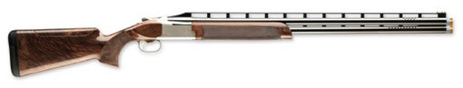 BROWNING CITORI 725 HR SPTG 12/32 PRTD#