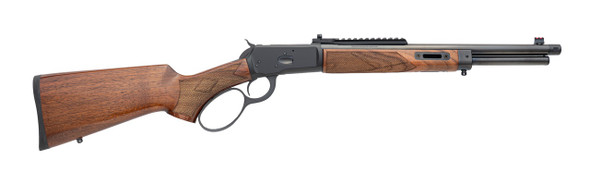 CHIAPPA 92 WILDLANDS FLD 44MAG  16.5"