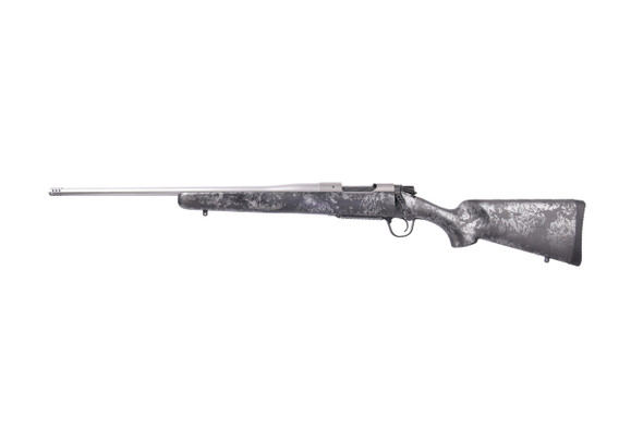 CHRISTENSEN ARMS MESA FFT TI 6.5CR 20" LH