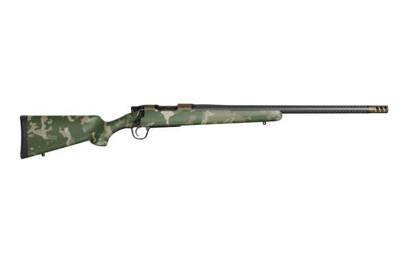 CHRISTENSEN ARMS RL FFT 25CM CNYN PHNTM  20"