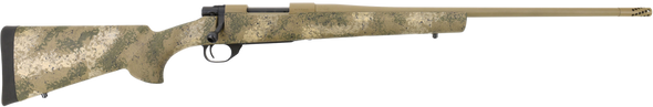 HOWA FENCELINE 300PRC REAP 24"