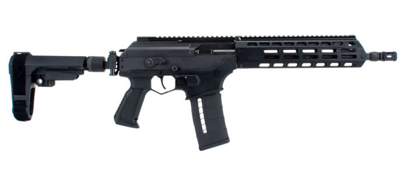 IWI GALIL ACE PSTL 5.56 13" SB