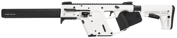 KRISS VECTOR CRB 10MM 16" ALP CA