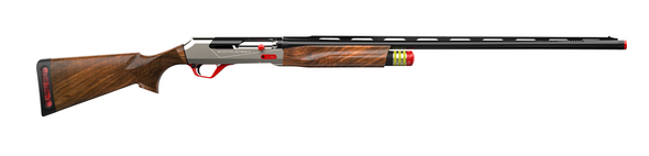 RETAY ACE-R SPORT 12/28 BLK/WD 3.5"