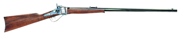 TAYLORS AND COMPANY 1874 SHARPS 45-70 CCH/WD 32"