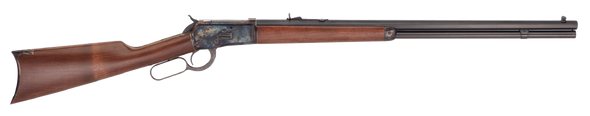 TAYLORS AND COMPANY 1892 RIFLE 45LC BL/WD 24"