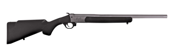 TRADITIONS OUTFTR G3 44MAG 22" TD SS/SY #