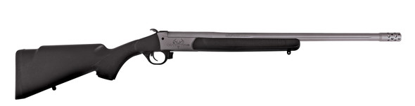 TRADITIONS OUTFITTER G3 400LEG 22" TD