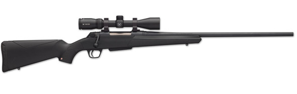 WINCHESTER XPR VORTEX COMBO 7MAG 26"