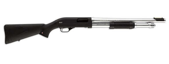 WINCHESTER SXP MARINE DEFENDER 20/18 3"