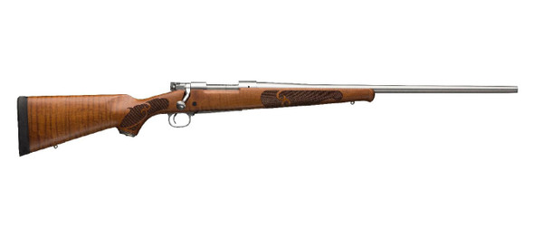 WINCHESTER M70 FTHRWGHT SS/MAPLE 308WIN #