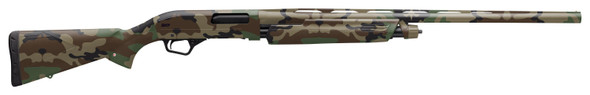 WINCHESTER SXP WTRFWL 20/28 WDLND 3"