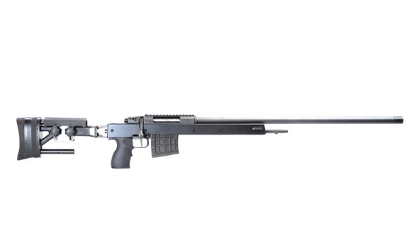 ZASTAVA M07 AS 308WIN