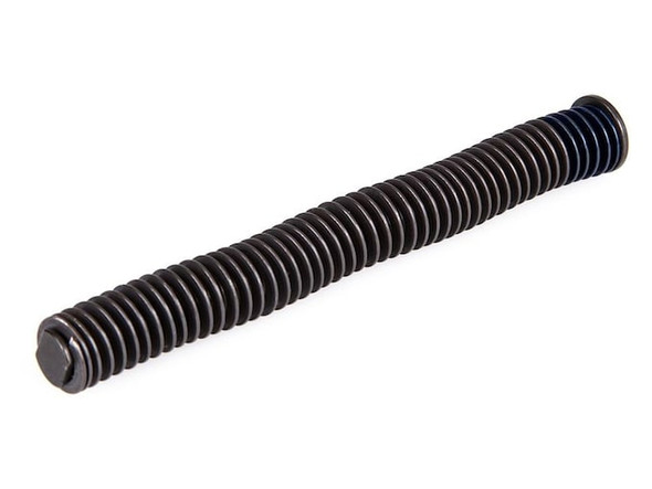 SIG P320 FULL SIZE RECOIL SPRING