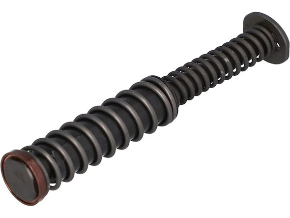 SIG P320 COMPACT RECOIL SPRING