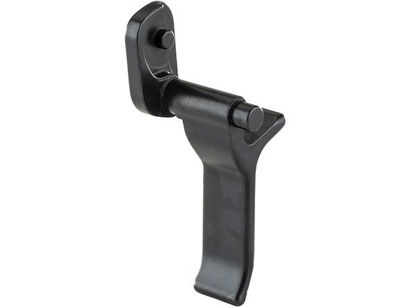 APEX TACTICAL P320 FLAT ADVANCED TRIGGER