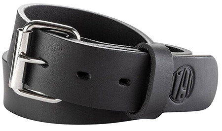 1791 BLT-01-40/44-SBL-A GUN BELT 01 STEALTH BLK