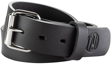 1791 BLT-01-46/50-SBL-A GUN BELT 01 STEALTH BLK