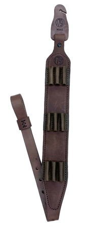 1791 AMMO SLING 3006 BRN