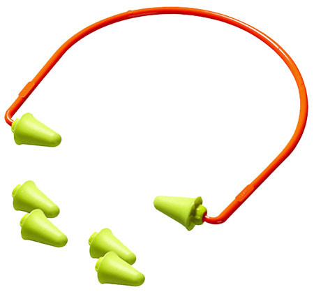 PEL BANDED STYLE PROTECTOR