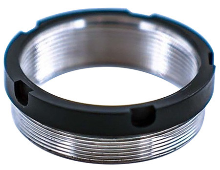 AB RAPTOR ADAPTER 1.375-24