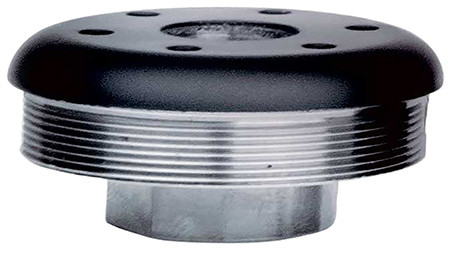 AB RAPTOR FLUSH MNT 1/2-28