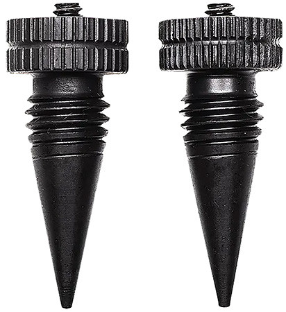 ACCUTAC SRS-0200 SR5/BR4 SPIKE SET