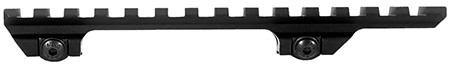 AIMSPORTS BS MNT MINI 14