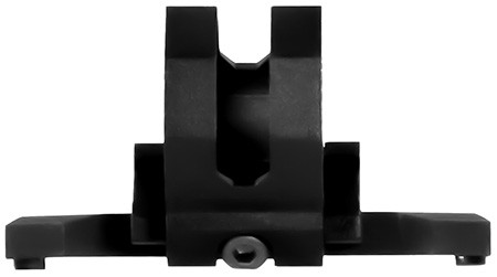 AIMSPORTS 1IN 45 KEYMOD MNT