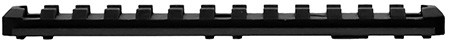 AIMSPORTS M-LOK RAIL 13 SLOT PICT