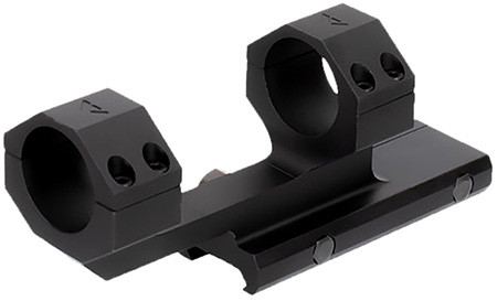 AIMSPORTS 1IN CANT SCP MNT 1.5
