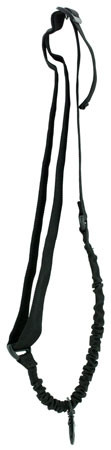 AIMSPORTS 1 PT RFL SLNG BK
