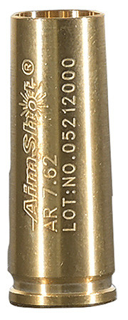 AIMSHOT ARBOR 7.62X39