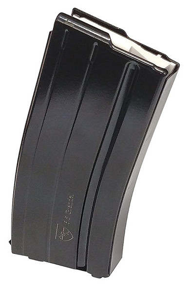 ALEX ARMS MAG 6.5GRD 17R