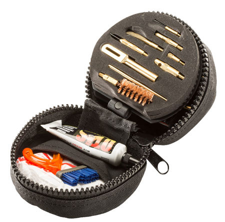 ALEX ARMS 50 BEOWULF CLEANING KIT