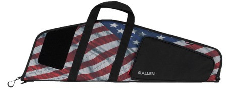 ALLEN VICTORY SLANT 38" TACTICAL CASE