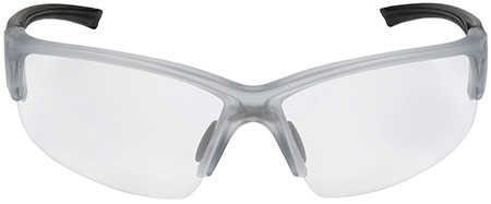 ALLEN ULTRX LOFT SAFETY GLASSES CLEAR