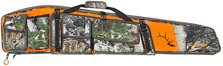 ALLEN GEAR FIT PURSUIT BULL STLKR RFL CS