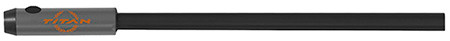 ALLEN LASER CROSSBOW BORESIGHTER