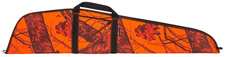 ALLEN BLAZE RIFLE CASE MO BREAK