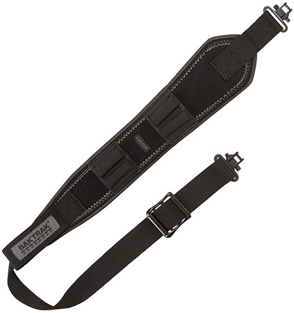 ALLEN BAKTRAK BULLET SLING