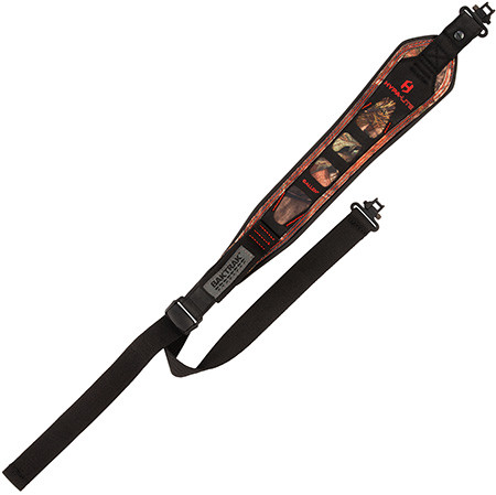 ALLEN BAKTRAK HEX SLING MOBUC