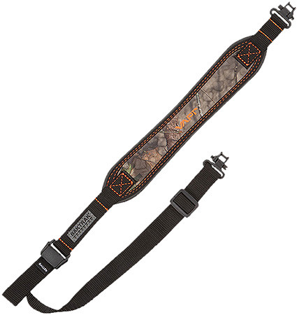 ALLEN BAKTRAK VAPOR SLING MOBUC