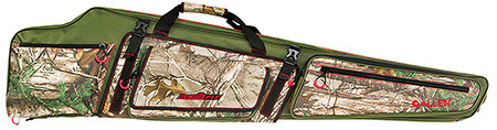 ALLEN GEAR FIT DAKOTA CXE RFL CS 48 RT XTR