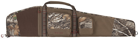 ALLEN ELK RIFLE CASE 46IN RLTR EDGE