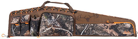 ALLEN GEAR-FIT BRUISER GUN CASE 48"