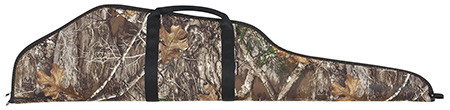 ALLEN LEADVILLE 48"RIFLE CASE RTREE EDGE