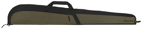ALLEN POWELL SHOTGUN CS BLACK GRN 52IN