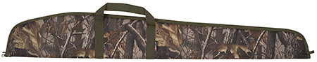 ALLEN REDMESA SHTGUN CASE 52IN CAMO/GRN